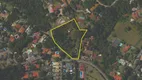 Foto 2 de Casa de Condomínio com 3 Quartos à venda, 435m² em Chácara dos Junqueiras, Carapicuíba