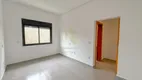 Foto 31 de Casa de Condomínio com 4 Quartos à venda, 310m² em Condominio  Shambala II, Atibaia