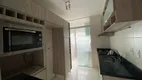 Foto 9 de Apartamento com 2 Quartos à venda, 48m² em Vila California, São Paulo