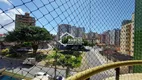 Foto 30 de Apartamento com 2 Quartos à venda, 93m² em Vila Tupi, Praia Grande