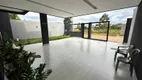 Foto 5 de Casa com 3 Quartos à venda, 400m² em , Brasília