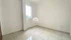 Foto 6 de Apartamento com 2 Quartos à venda, 48m² em Cascavel Velho, Cascavel