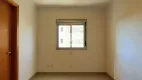 Foto 16 de Apartamento com 3 Quartos para alugar, 140m² em Jardim Saint Gerard, Ribeirão Preto