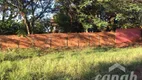 Foto 5 de Lote/Terreno à venda, 3000m² em Jardim Recreio, Ribeirão Preto