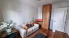 Foto 22 de Apartamento com 4 Quartos para venda ou aluguel, 182m² em Chácara Klabin, São Paulo