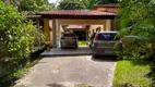 Foto 8 de Fazenda/Sítio com 3 Quartos à venda, 327m² em Jardim Olympia, Jacareí