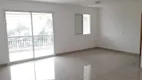 Foto 9 de Apartamento com 3 Quartos para alugar, 123m² em Tamboré, Santana de Parnaíba