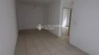 Foto 5 de Apartamento com 2 Quartos à venda, 63m² em Cristo Redentor, Porto Alegre