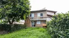 Foto 56 de Casa com 3 Quartos à venda, 342m² em Vila Conceição, Porto Alegre