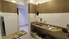 Foto 21 de Apartamento com 3 Quartos à venda, 88m² em Sion, Belo Horizonte