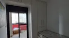 Foto 14 de Apartamento com 2 Quartos para alugar, 53m² em Vila Mariana, São Paulo