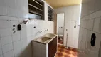 Foto 21 de Apartamento com 3 Quartos à venda, 114m² em Lourdes, Vitória