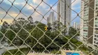 Foto 4 de Apartamento com 2 Quartos à venda, 104m² em Parque Rebouças, São Paulo