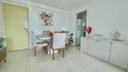 Foto 6 de Apartamento com 2 Quartos à venda, 59m² em Barra de Jangada, Jaboatão dos Guararapes