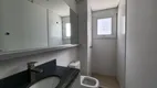 Foto 23 de Apartamento com 3 Quartos para alugar, 70m² em Navegantes, Capão da Canoa