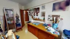 Foto 13 de Apartamento com 3 Quartos à venda, 133m² em Bigorrilho, Curitiba