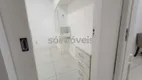 Foto 17 de Imóvel Comercial à venda, 35m² em Copacabana, Rio de Janeiro