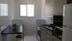 Foto 46 de Apartamento com 2 Quartos à venda, 75m² em Canto do Forte, Praia Grande