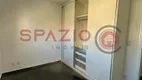 Foto 28 de Apartamento com 2 Quartos à venda, 72m² em Jardim Guanabara, Campinas