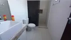 Foto 25 de Casa com 3 Quartos à venda, 113m² em Buraquinho, Lauro de Freitas