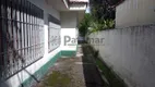 Foto 8 de Casa com 4 Quartos à venda, 200m² em Jardim Previdência, São Paulo