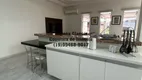 Foto 8 de Casa de Condomínio com 3 Quartos à venda, 140m² em Água Branca, Piracicaba
