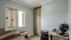 Foto 14 de Casa de Condomínio com 3 Quartos à venda, 99m² em Jardim Itú Sabará, Porto Alegre