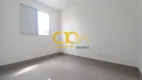 Foto 15 de Cobertura com 2 Quartos à venda, 87m² em Itapoã, Belo Horizonte