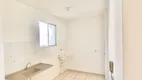 Foto 4 de Apartamento com 2 Quartos à venda, 51m² em Jardim Universal, Araraquara