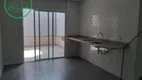 Foto 5 de Sobrado com 3 Quartos à venda, 105m² em Parque São Domingos, São Paulo