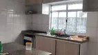 Foto 6 de Sobrado com 3 Quartos à venda, 90m² em Jardim Cumbica, Guarulhos