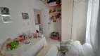 Foto 6 de Apartamento com 2 Quartos à venda, 70m² em Graça, Salvador