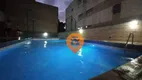 Foto 18 de Apartamento com 3 Quartos à venda, 78m² em Sagrada Família, Belo Horizonte