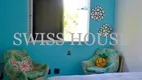Foto 13 de Casa de Condomínio com 4 Quartos à venda, 215m² em Vila Brandina, Campinas