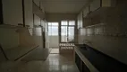 Foto 10 de Apartamento com 2 Quartos para venda ou aluguel, 65m² em Icaraí, Niterói