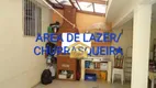 Foto 11 de Casa com 2 Quartos à venda, 100m² em Cidade Ademar, São Paulo