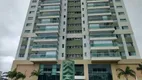 Foto 19 de Apartamento com 3 Quartos à venda, 156m² em Piatã, Salvador