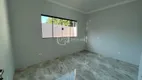 Foto 11 de Casa com 3 Quartos à venda, 93m² em Residencial Oliveira, Campo Grande