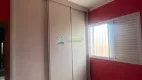 Foto 11 de Sobrado com 3 Quartos à venda, 180m² em Vila Guilhermina, Praia Grande