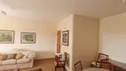Foto 5 de Apartamento com 3 Quartos à venda, 187m² em Centro, Jundiaí