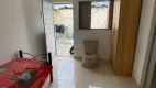 Foto 2 de Sobrado com 5 Quartos à venda, 300m² em Vila Sônia, São Paulo