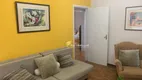 Foto 3 de Casa com 3 Quartos à venda, 164m² em Vila de Vecchi, Jundiaí