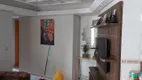 Foto 12 de Apartamento com 3 Quartos à venda, 70m² em Setor Oeste, Caldas Novas