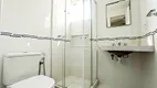 Foto 14 de Casa de Condomínio com 5 Quartos à venda, 282m² em Recreio Dos Bandeirantes, Rio de Janeiro