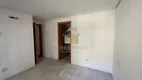 Foto 11 de Apartamento com 2 Quartos à venda, 62m² em Varzea Grande 1º de Maio, Gramado