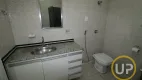 Foto 28 de Apartamento com 4 Quartos à venda, 156m² em Centro, Belo Horizonte