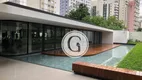 Foto 35 de Cobertura com 3 Quartos à venda, 215m² em Vila Olímpia, São Paulo