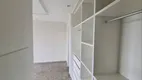 Foto 7 de Apartamento com 4 Quartos para alugar, 240m² em Aleixo, Manaus