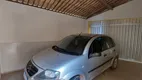 Foto 21 de Casa com 4 Quartos à venda, 175m² em Muriú, Ceará Mirim