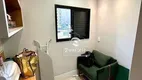 Foto 16 de Apartamento com 3 Quartos à venda, 82m² em Jardim, Santo André